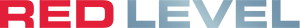 Red Level Group
